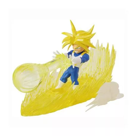  Super Saiyan Trunks-BDI-36154-C