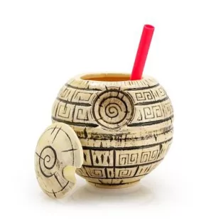  Holds 24 Ounces-BLC-00400-C