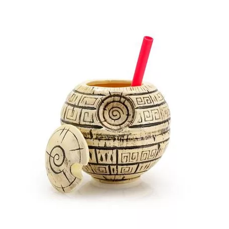  Holds 24 Ounces-BLC-00400-C