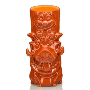  Holds 28 Ounces-BLC-00463-C