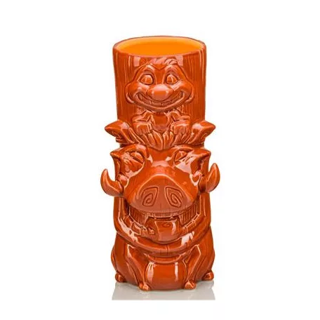  Holds 28 Ounces-BLC-00463-C