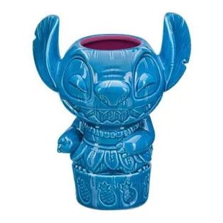  Holds 20 Ounces-BLC-00473-C
