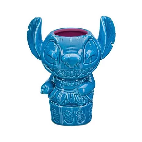  Holds 20 Ounces-BLC-00473-C