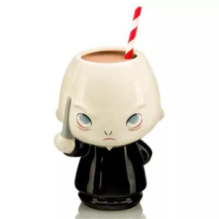  Voldemort-BLC-00512-C