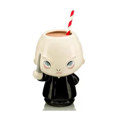  Voldemort-BLC-00512-C