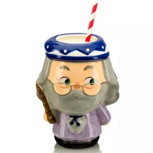  Dumbledore-BLC-00513-C