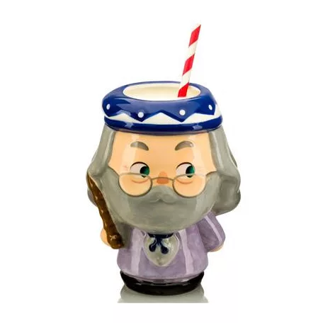  Dumbledore-BLC-00513-C