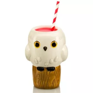  Holds 14 Ounces-BLC-00514-C