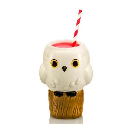  Holds 14 Ounces-BLC-00514-C