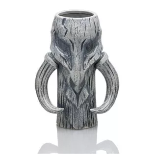  Holds 18 Ounces-BLC-15273-C