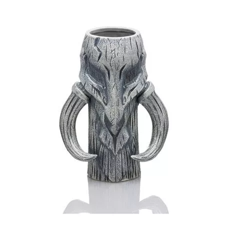  Holds 18 Ounces-BLC-15273-C