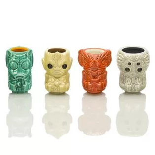  Set of 4-BLC-15280-C