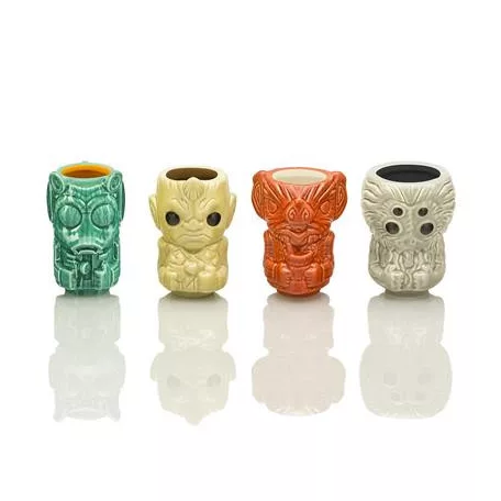  Set of 4-BLC-15280-C