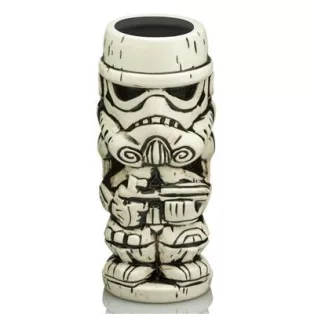  Holds 15 Ounces-BLC-27262-C
