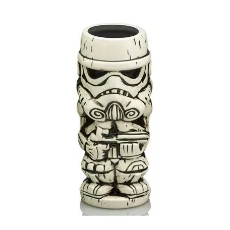  Holds 15 Ounces-BLC-27262-C