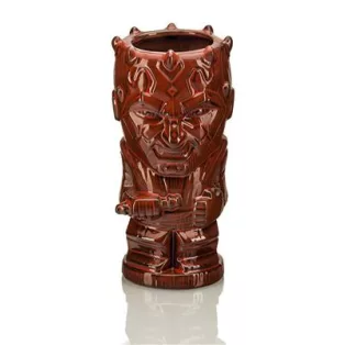  Holds 16 Ounces-BLC-44019-C