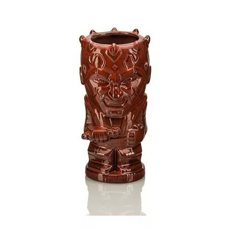 Holds 16 Ounces-BLC-44019-C