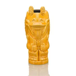  Holds 18 Ounces-BLC-44026-C