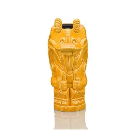  Holds 18 Ounces-BLC-44026-C