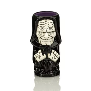  Holds 18 Ounces-BLC-44033-C