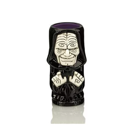  Holds 18 Ounces-BLC-44033-C