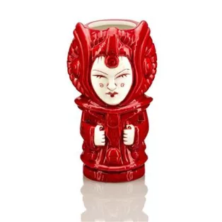  Holds 18 Ounces-BLC-44040-C