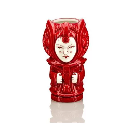  Holds 18 Ounces-BLC-44040-C