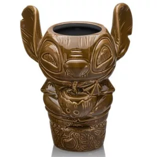  Holds 19 Ounces-BLC-60005-C