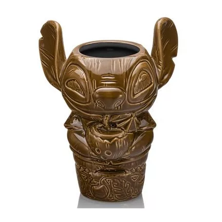 Holds 19 Ounces-BLC-60005-C