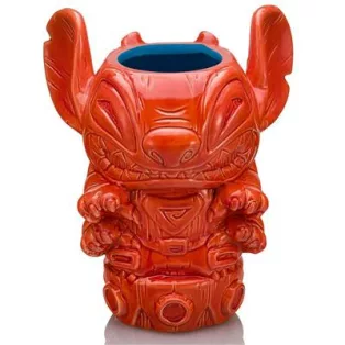  Holds 20 Ounces-BLC-60006-C