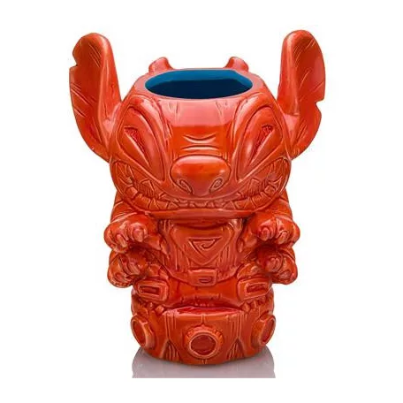  Holds 20 Ounces-BLC-60006-C