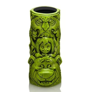  Holds 36 Ounces-BLC-60051-C