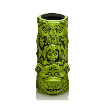  Holds 36 Ounces-BLC-60051-C