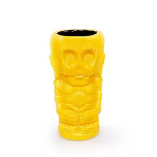  Crafted Ceramic 