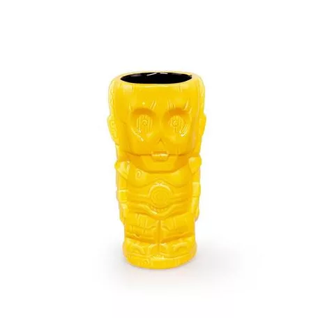  Crafted Ceramic 