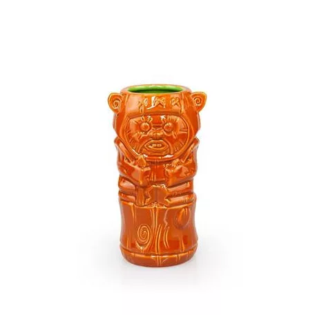  Crafted Ceramic 