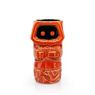  Crafted Ceramic 
