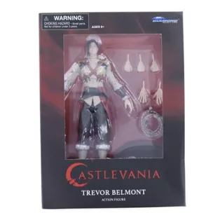  Trevor Belmont-DST-188001_TB-C