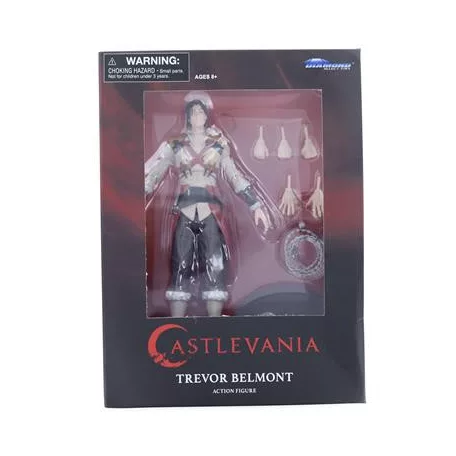  Trevor Belmont-DST-188001_TB-C