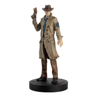  Nick Valentine-EMS-FALEN002-C