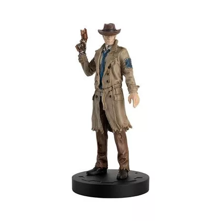  Nick Valentine-EMS-FALEN002-C