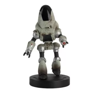  Protectron-EMS-FALEN003-C