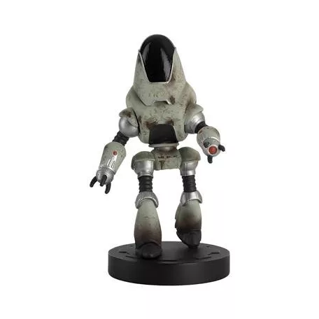  Protectron-EMS-FALEN003-C