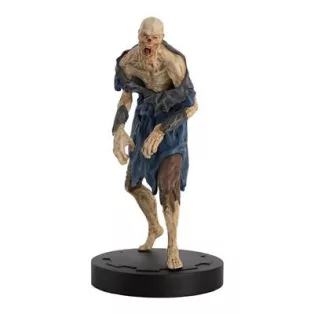  Feral Ghoul-EMS-FALEN004-C