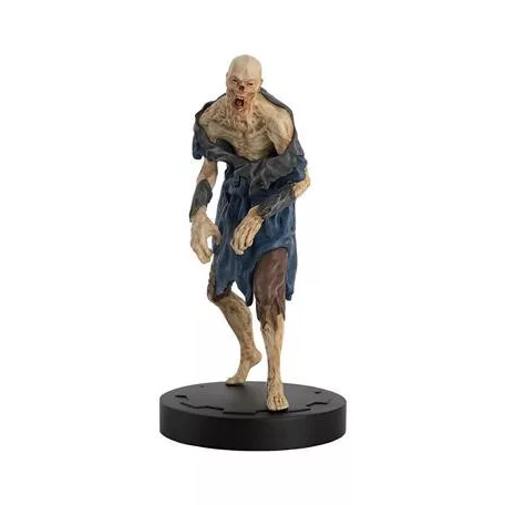  Feral Ghoul-EMS-FALEN004-C