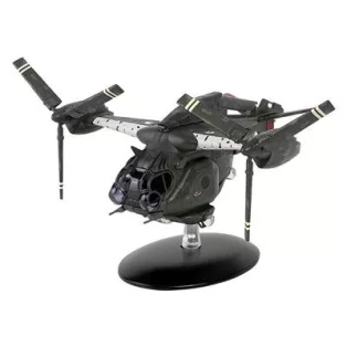  Vertibird-EMS-FASEN001-C