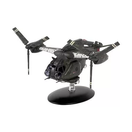  Vertibird-EMS-FASEN001-C