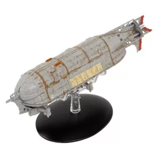  Prydwen-EMS-FASEN002-C