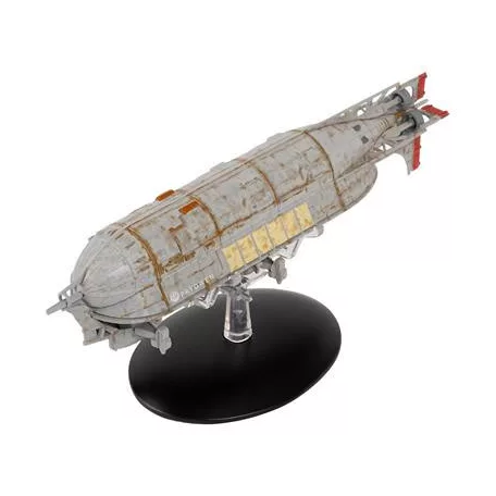  Prydwen-EMS-FASEN002-C