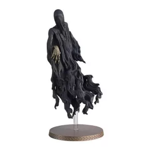  003 Dementor-EMS-WHPUK003-C